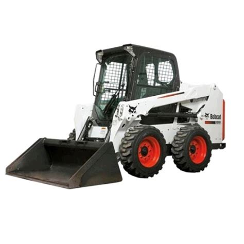 skid steer rentals rapid city